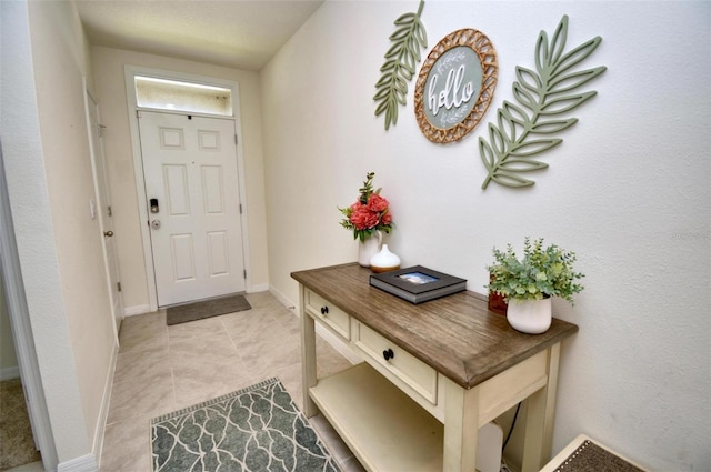 3214 Silas Dr, New Smyrna Beach, FL 32168 - photo 29