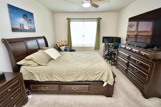 3214 Silas Dr, New Smyrna Beach, FL 32168 - photo 32