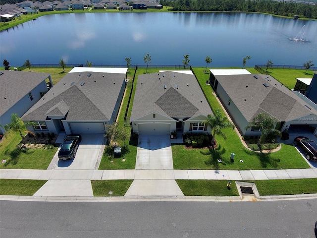 3214 Silas Dr, New Smyrna Beach, FL 32168 - photo 36