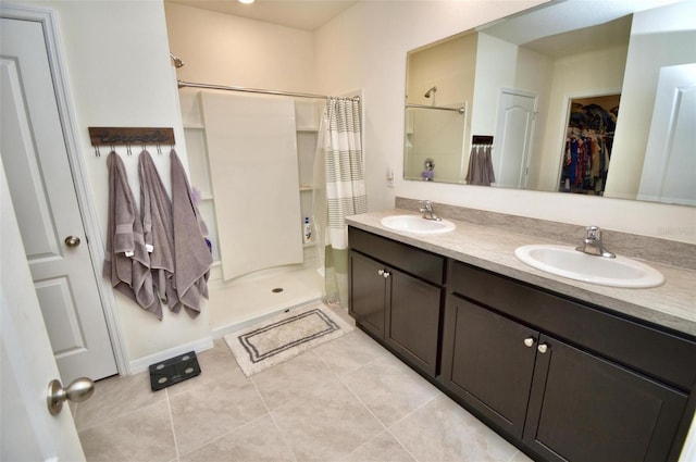 3214 Silas Dr, New Smyrna Beach, FL 32168 - photo 34