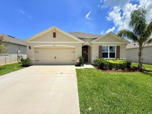 3214 Silas Dr, New Smyrna Beach, FL 32168 - photo 3