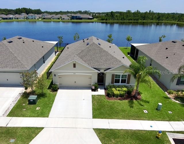 3214 Silas Dr, New Smyrna Beach, FL 32168 - photo 4