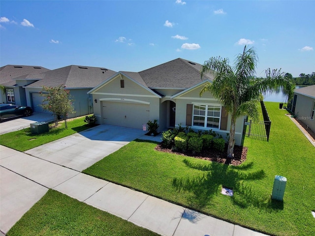 3214 Silas Dr, New Smyrna Beach, FL 32168 - photo 5