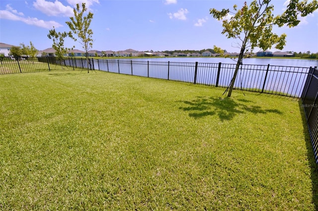 3214 Silas Dr, New Smyrna Beach, FL 32168 - photo 7