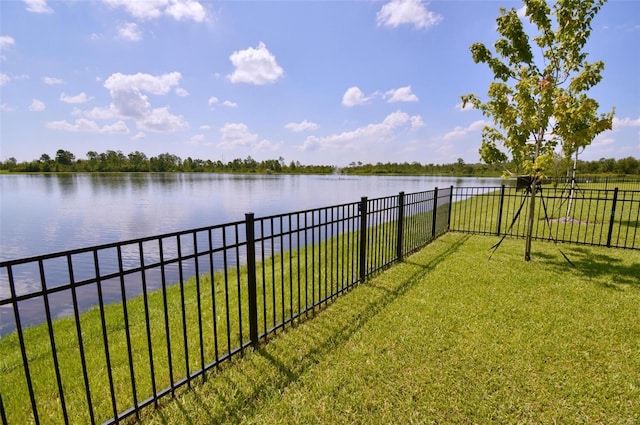 3214 Silas Dr, New Smyrna Beach, FL 32168 - photo 8