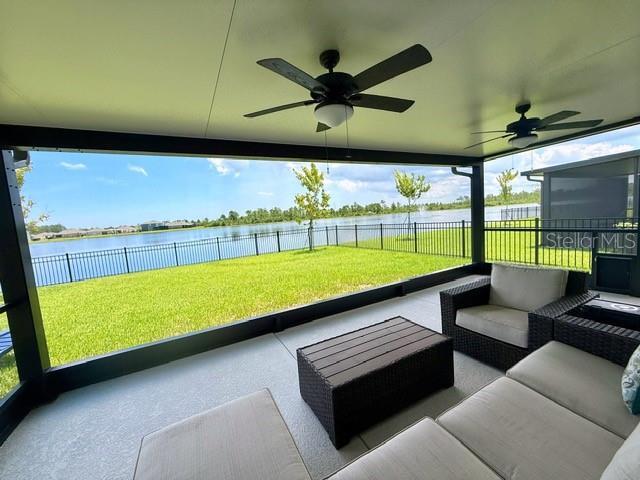 3214 Silas Dr, New Smyrna Beach, FL 32168 - photo 11