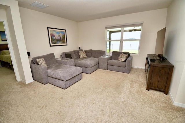 3214 Silas Dr, New Smyrna Beach, FL 32168 - photo 12