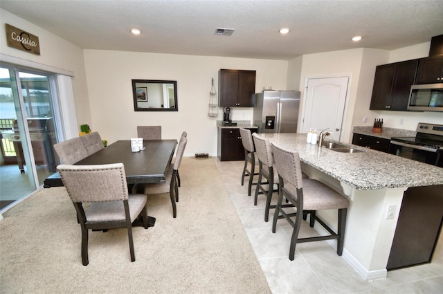 3214 Silas Dr, New Smyrna Beach, FL 32168 - photo 15
