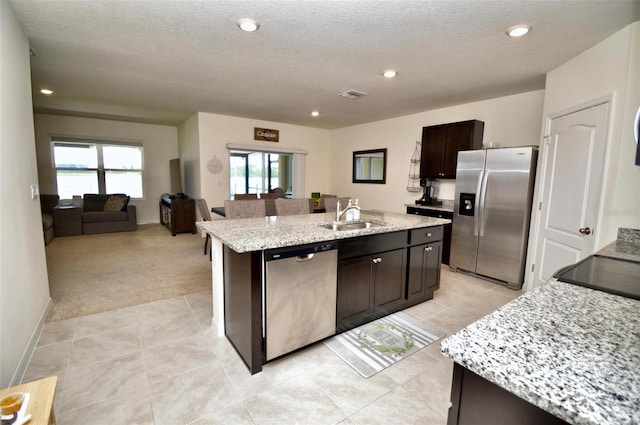 3214 Silas Dr, New Smyrna Beach, FL 32168 - photo 16