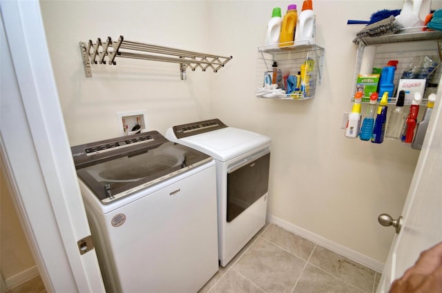 3214 Silas Dr, New Smyrna Beach, FL 32168 - photo 21