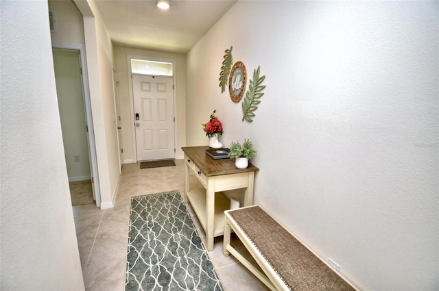 3214 Silas Dr, New Smyrna Beach, FL 32168 - photo 28