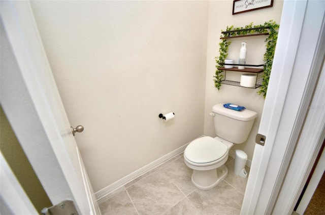 3214 Silas Dr, New Smyrna Beach, FL 32168 - photo 33