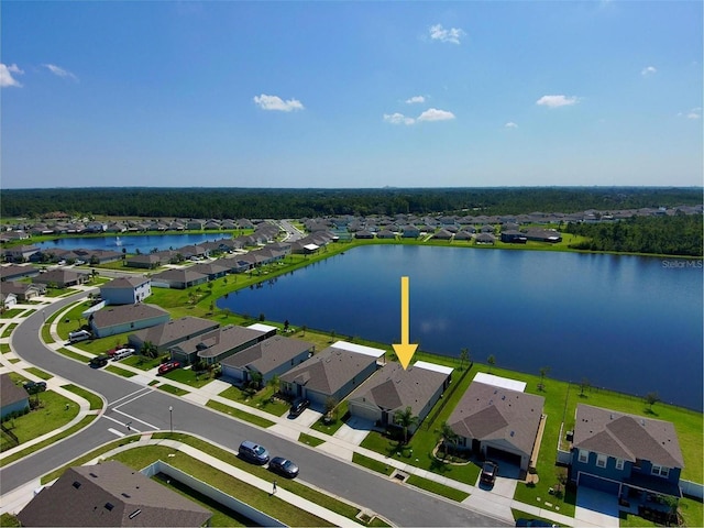 3214 Silas Dr, New Smyrna Beach, FL 32168 - photo 41