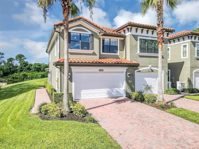 1569 Corkery Ct, Winter Springs, FL 32708 - photo 1