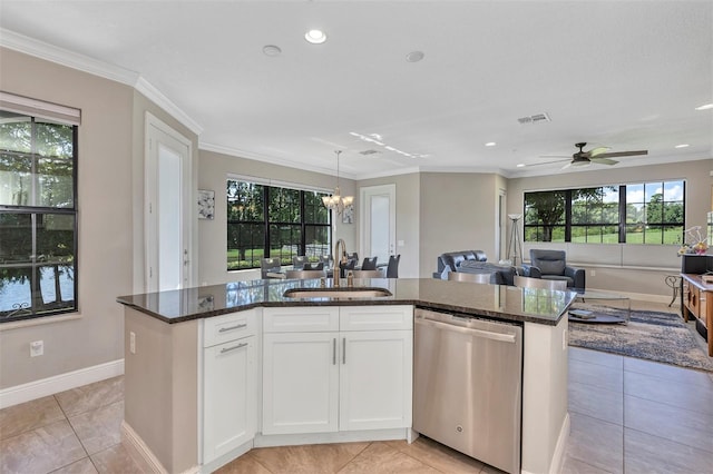 1569 Corkery Ct, Winter Springs, FL 32708 - photo 2