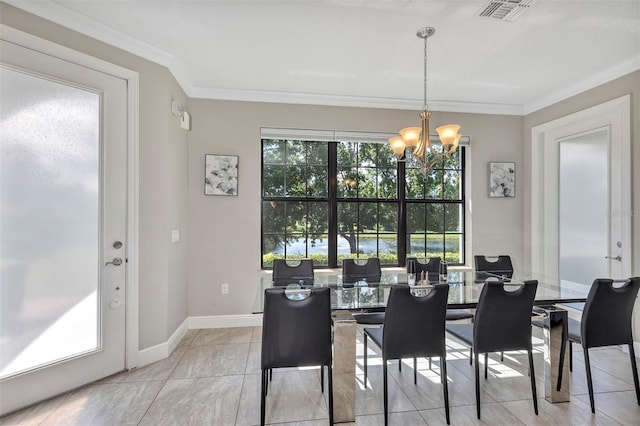 1569 Corkery Ct, Winter Springs, FL 32708 - photo 3