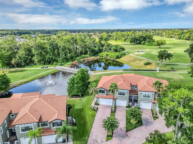 1569 Corkery Ct, Winter Springs, FL 32708 - photo 4
