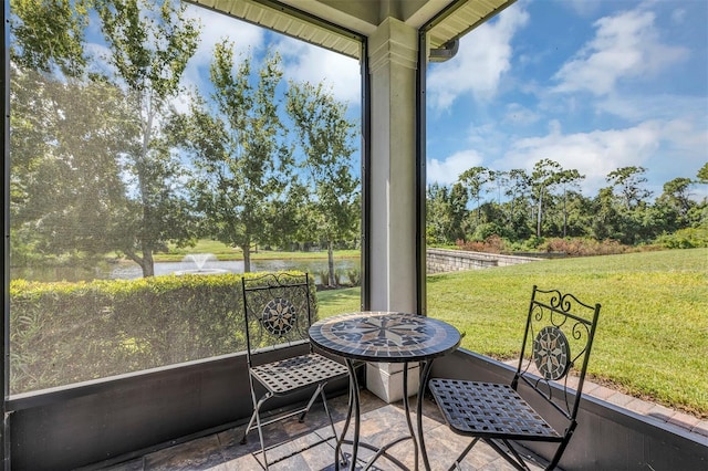 1569 Corkery Ct, Winter Springs, FL 32708 - photo 6