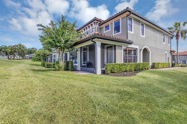 1569 Corkery Ct, Winter Springs, FL 32708 - photo 11