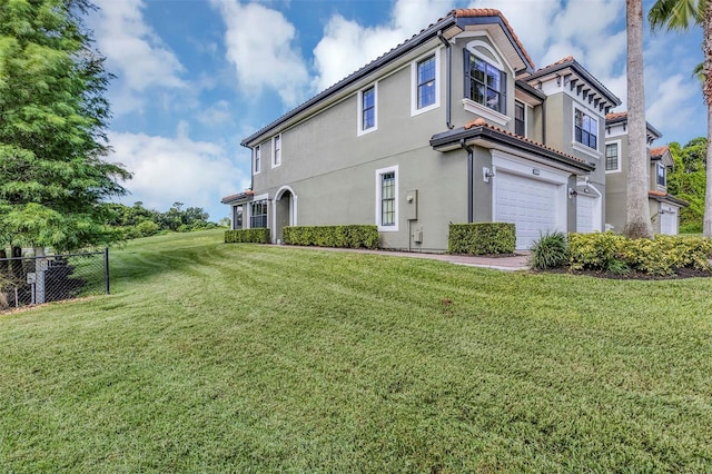1569 Corkery Ct, Winter Springs, FL 32708 - photo 12