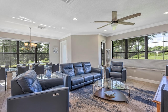 1569 Corkery Ct, Winter Springs, FL 32708 - photo 13