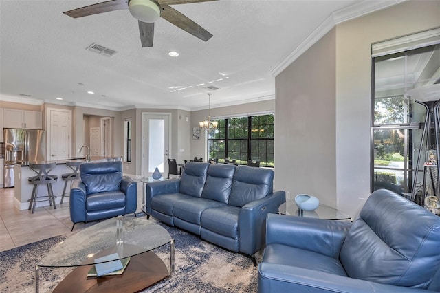 1569 Corkery Ct, Winter Springs, FL 32708 - photo 14