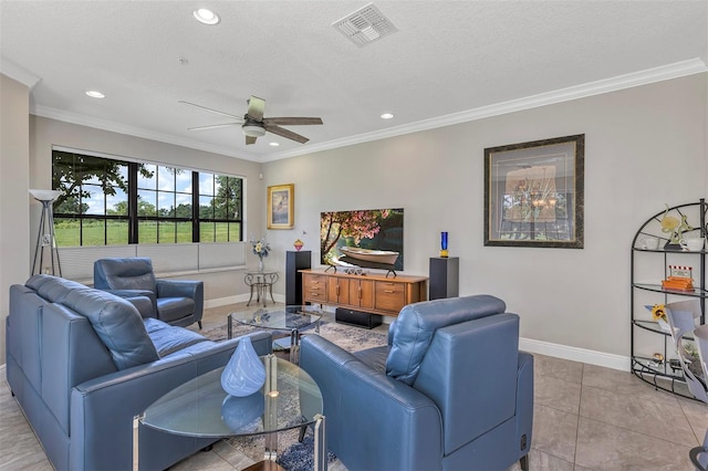 1569 Corkery Ct, Winter Springs, FL 32708 - photo 15