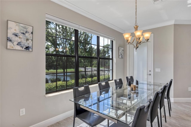 1569 Corkery Ct, Winter Springs, FL 32708 - photo 17