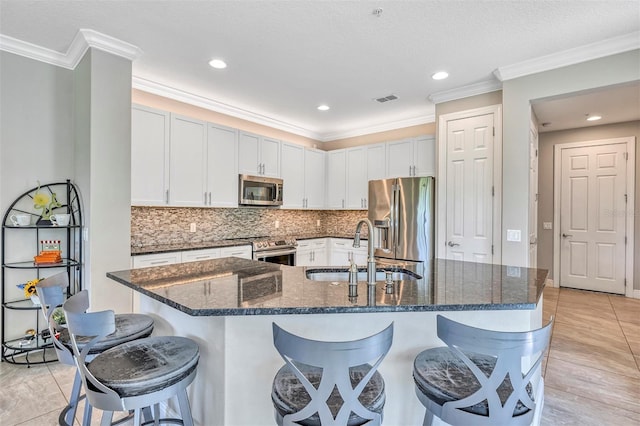 1569 Corkery Ct, Winter Springs, FL 32708 - photo 18