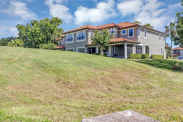 1569 Corkery Ct, Winter Springs, FL 32708 - photo 21