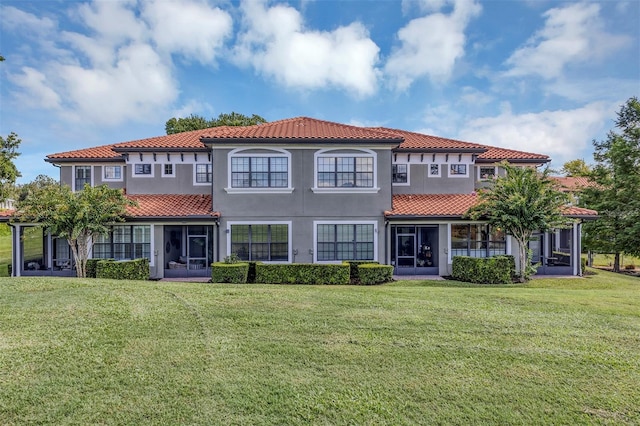 1569 Corkery Ct, Winter Springs, FL 32708 - photo 22