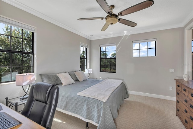 1569 Corkery Ct, Winter Springs, FL 32708 - photo 24
