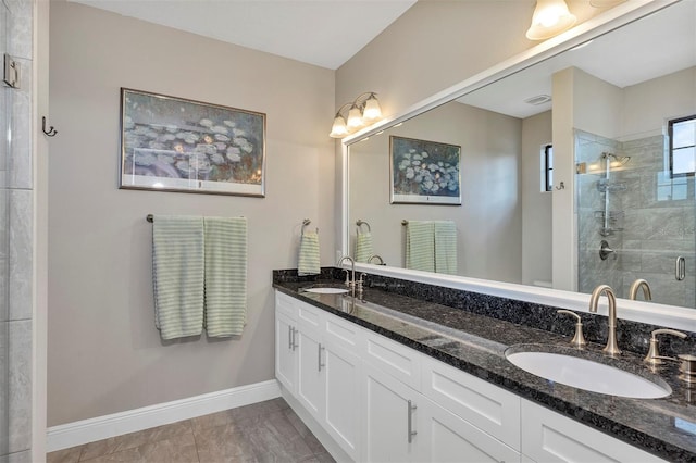 1569 Corkery Ct, Winter Springs, FL 32708 - photo 26