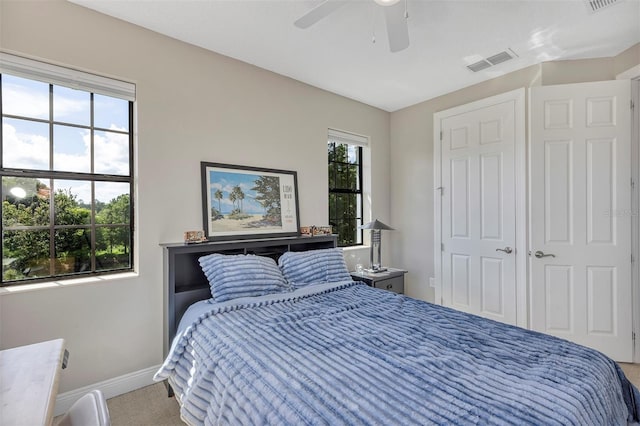 1569 Corkery Ct, Winter Springs, FL 32708 - photo 29
