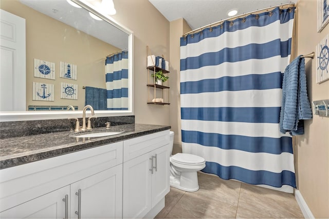 1569 Corkery Ct, Winter Springs, FL 32708 - photo 30