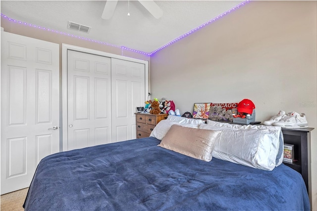1569 Corkery Ct, Winter Springs, FL 32708 - photo 32