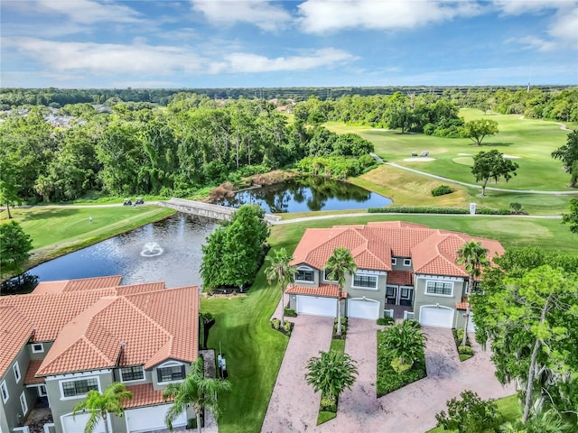 1569 Corkery Ct, Winter Springs, FL 32708 - photo 35