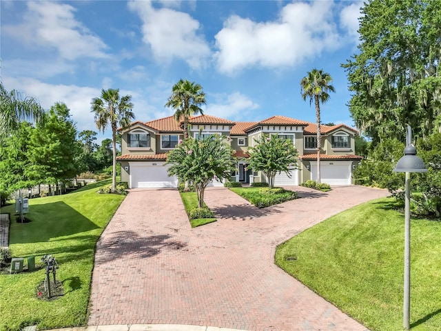1569 Corkery Ct, Winter Springs, FL 32708 - photo 36