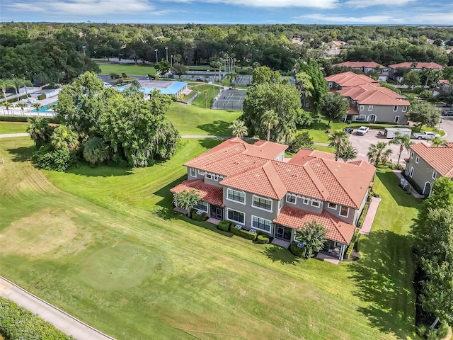 1569 Corkery Ct, Winter Springs, FL 32708 - photo 38