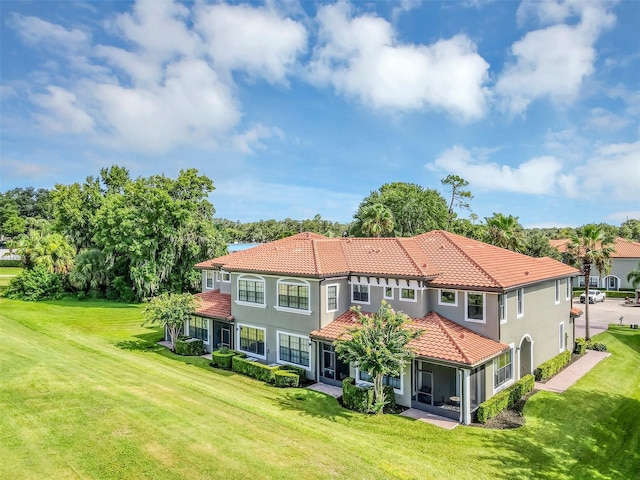 1569 Corkery Ct, Winter Springs, FL 32708 - photo 39