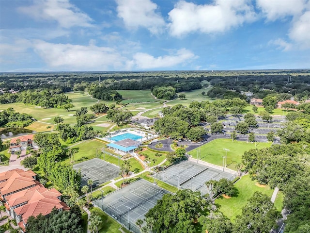 1569 Corkery Ct, Winter Springs, FL 32708 - photo 44