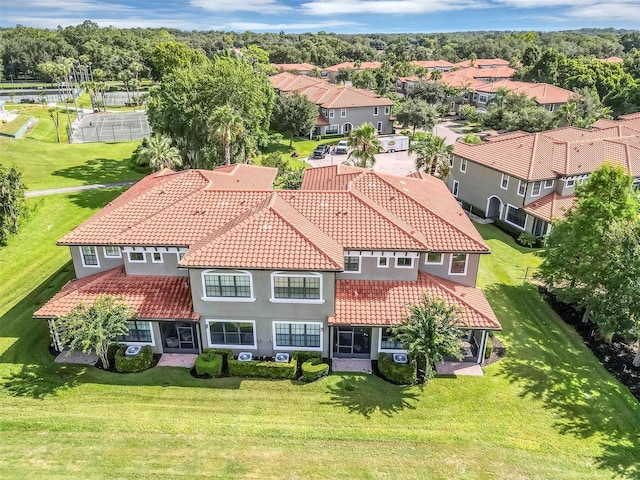 1569 Corkery Ct, Winter Springs, FL 32708 - photo 46