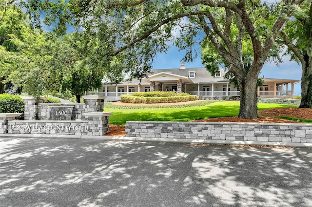 1569 Corkery Ct, Winter Springs, FL 32708 - photo 53