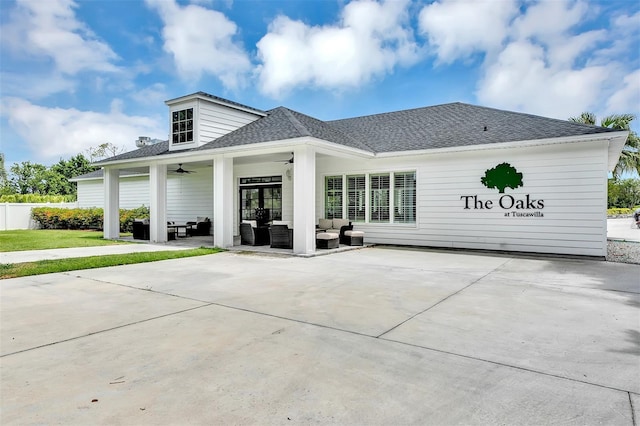 1569 Corkery Ct, Winter Springs, FL 32708 - photo 55
