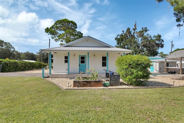 1926 Pioneer Trl, New Smyrna Beach, FL 32168 - photo 1