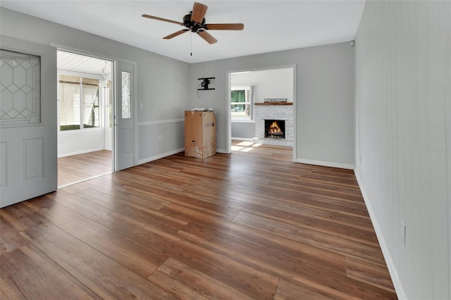 1926 Pioneer Trl, New Smyrna Beach, FL 32168 - photo 2
