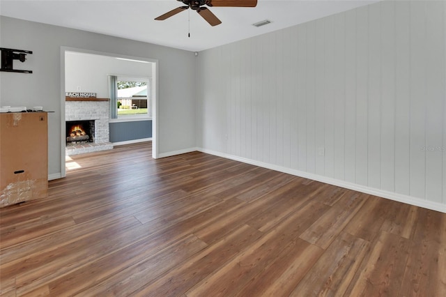 1926 Pioneer Trl, New Smyrna Beach, FL 32168 - photo 4