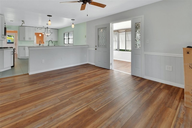 1926 Pioneer Trl, New Smyrna Beach, FL 32168 - photo 5