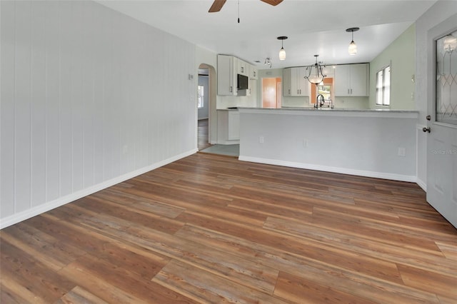1926 Pioneer Trl, New Smyrna Beach, FL 32168 - photo 6