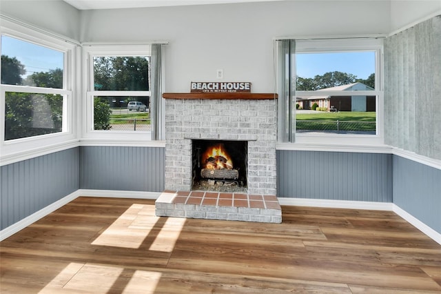 1926 Pioneer Trl, New Smyrna Beach, FL 32168 - photo 7